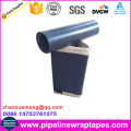 Heat Shrinkable Sleeve for The Pipe Weld Joint Anti Corrosion